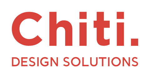 logo1
