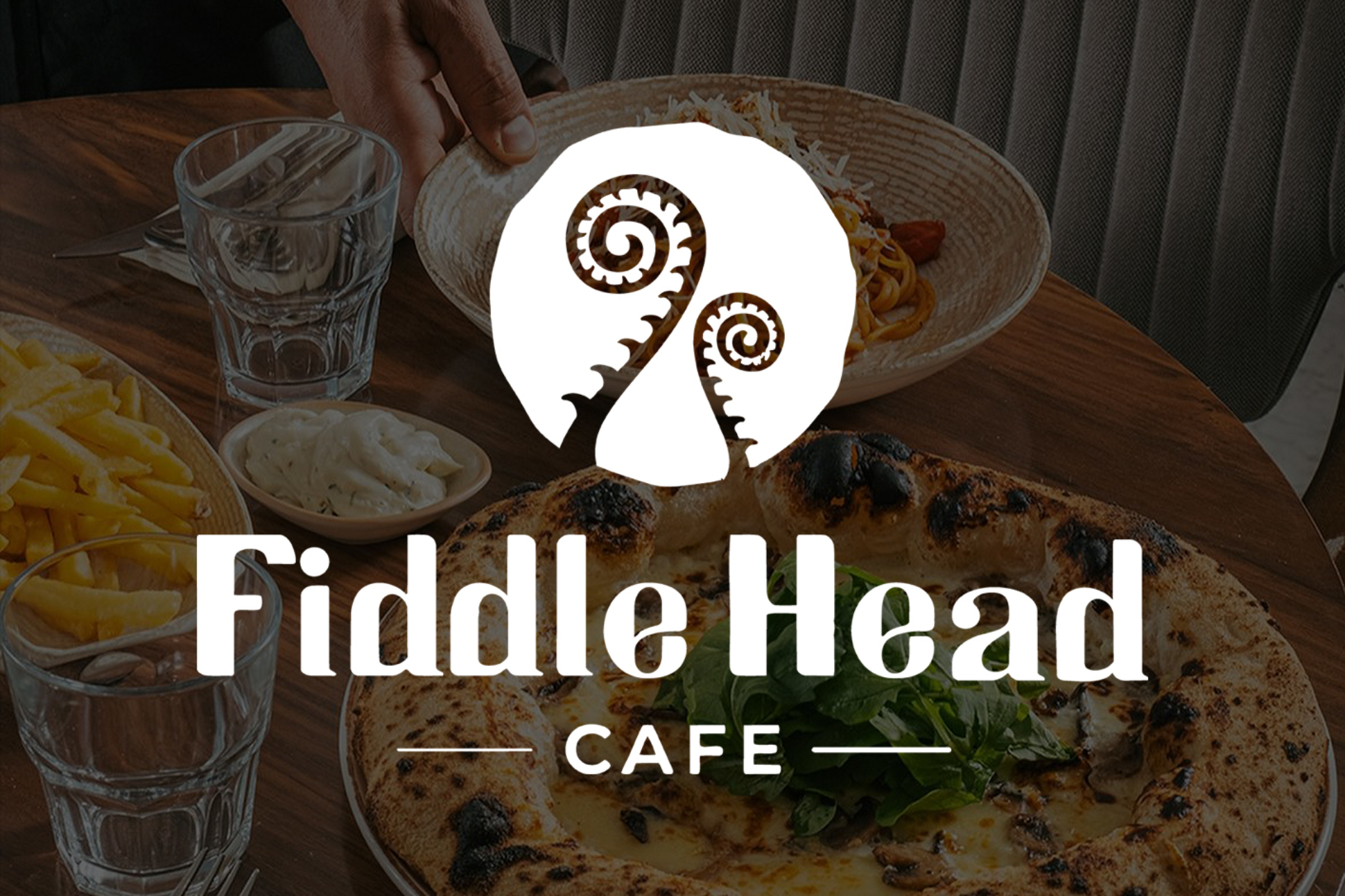 fiddlehead_behance_1