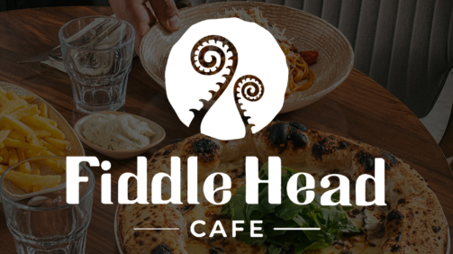 fiddlehead_behance_1