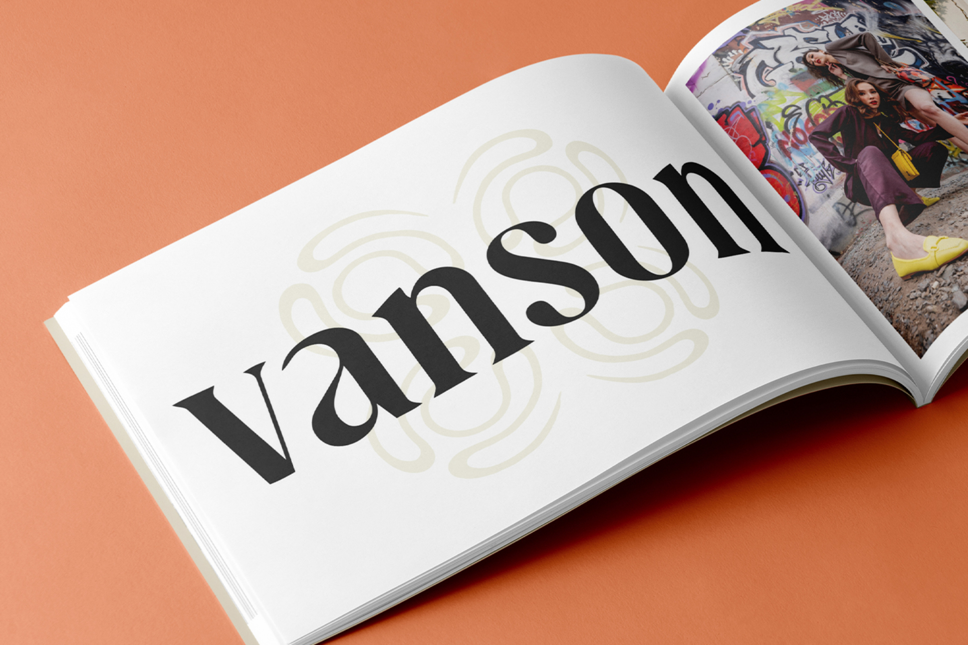 vanson_behance_1