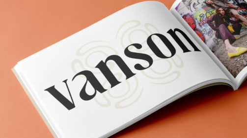vanson_behance_1